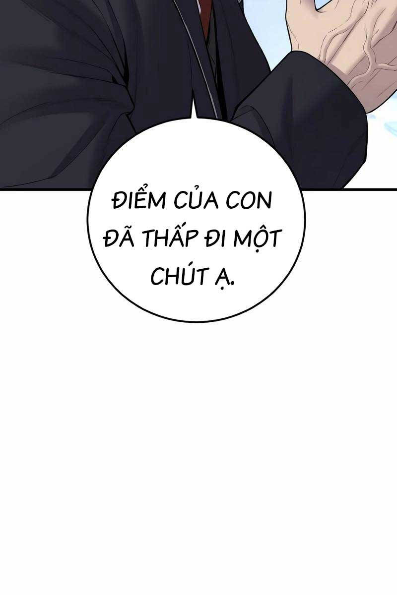 Cậu Bé Tội Phạm Chapter 10 - 23