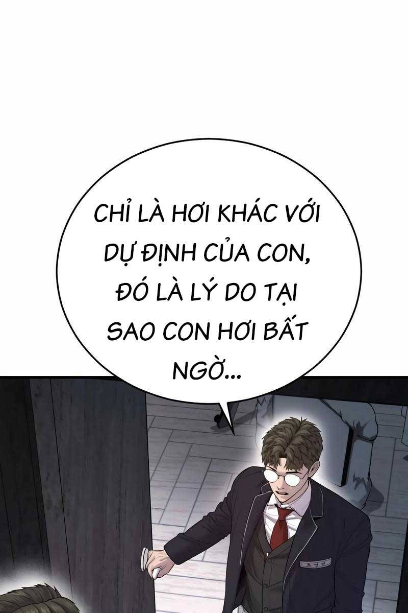 Cậu Bé Tội Phạm Chapter 10 - 24