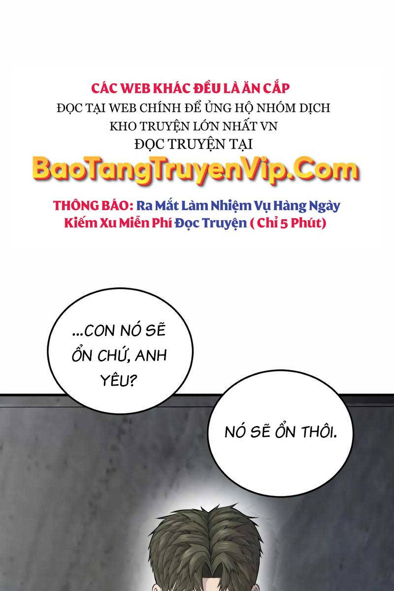 Cậu Bé Tội Phạm Chapter 10 - 30