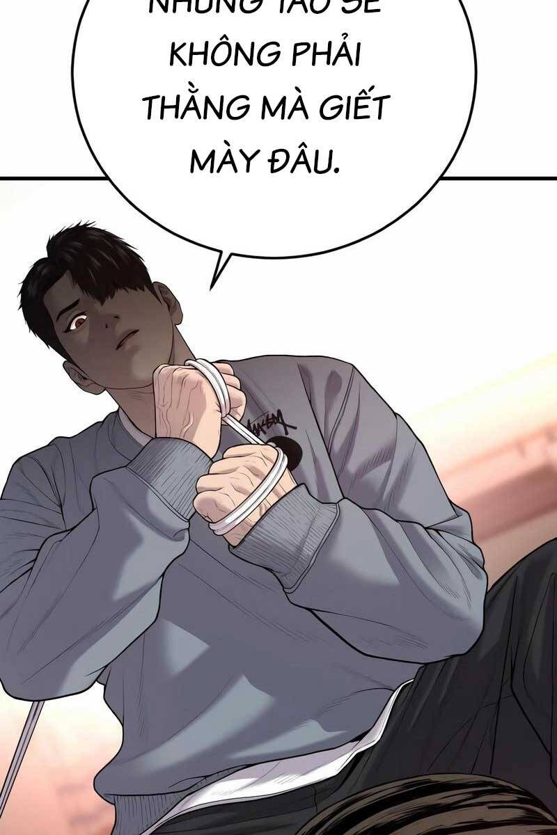 Cậu Bé Tội Phạm Chapter 10 - 4