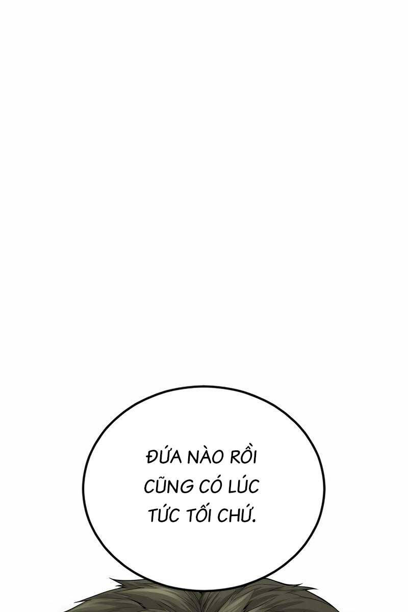 Cậu Bé Tội Phạm Chapter 10 - 32