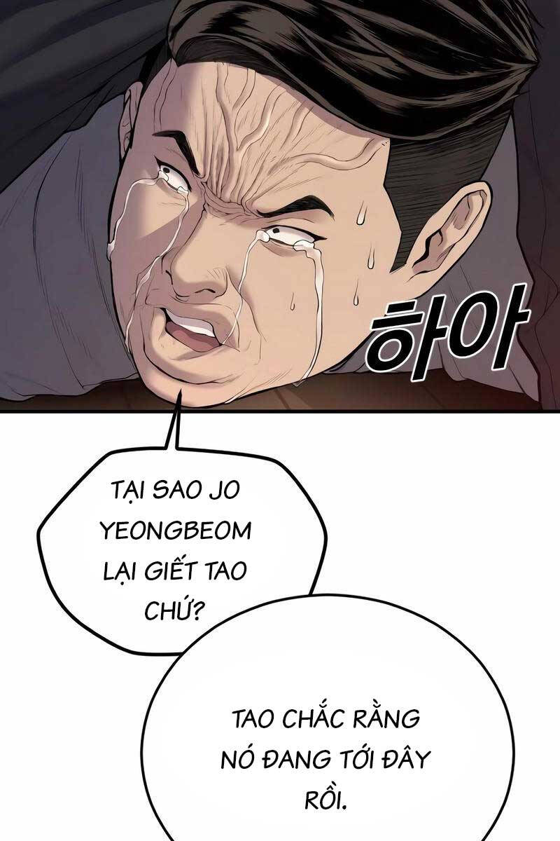 Cậu Bé Tội Phạm Chapter 10 - 36