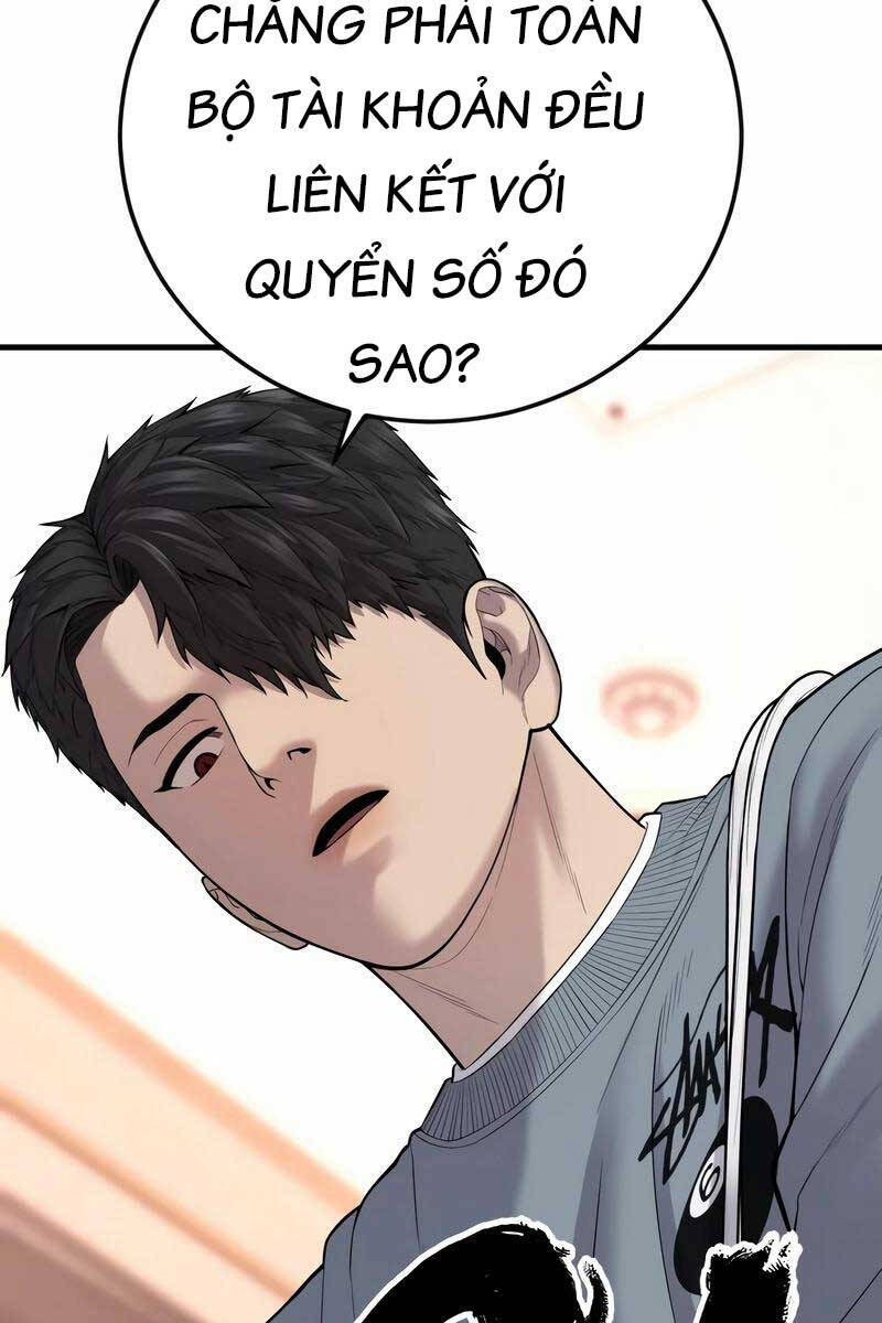 Cậu Bé Tội Phạm Chapter 10 - 40