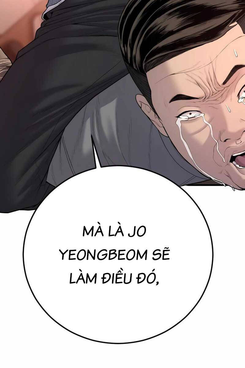 Cậu Bé Tội Phạm Chapter 10 - 5