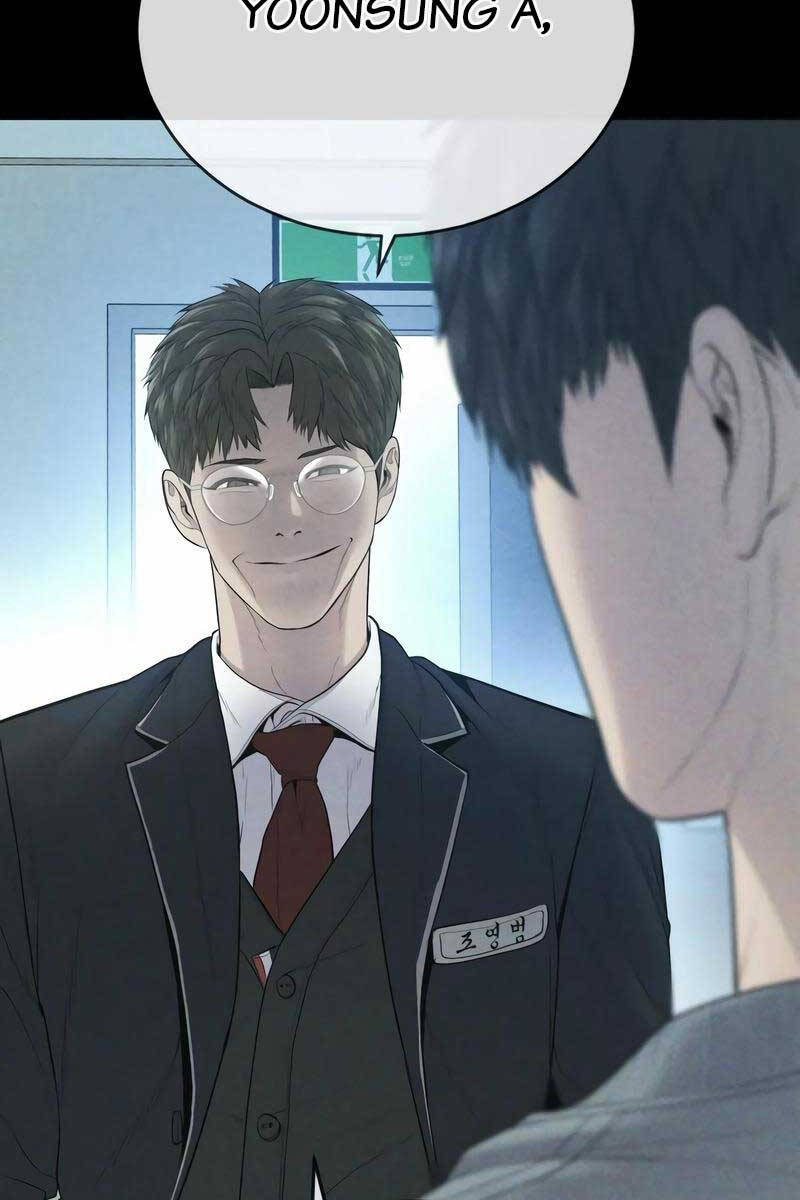 Cậu Bé Tội Phạm Chapter 10 - 43