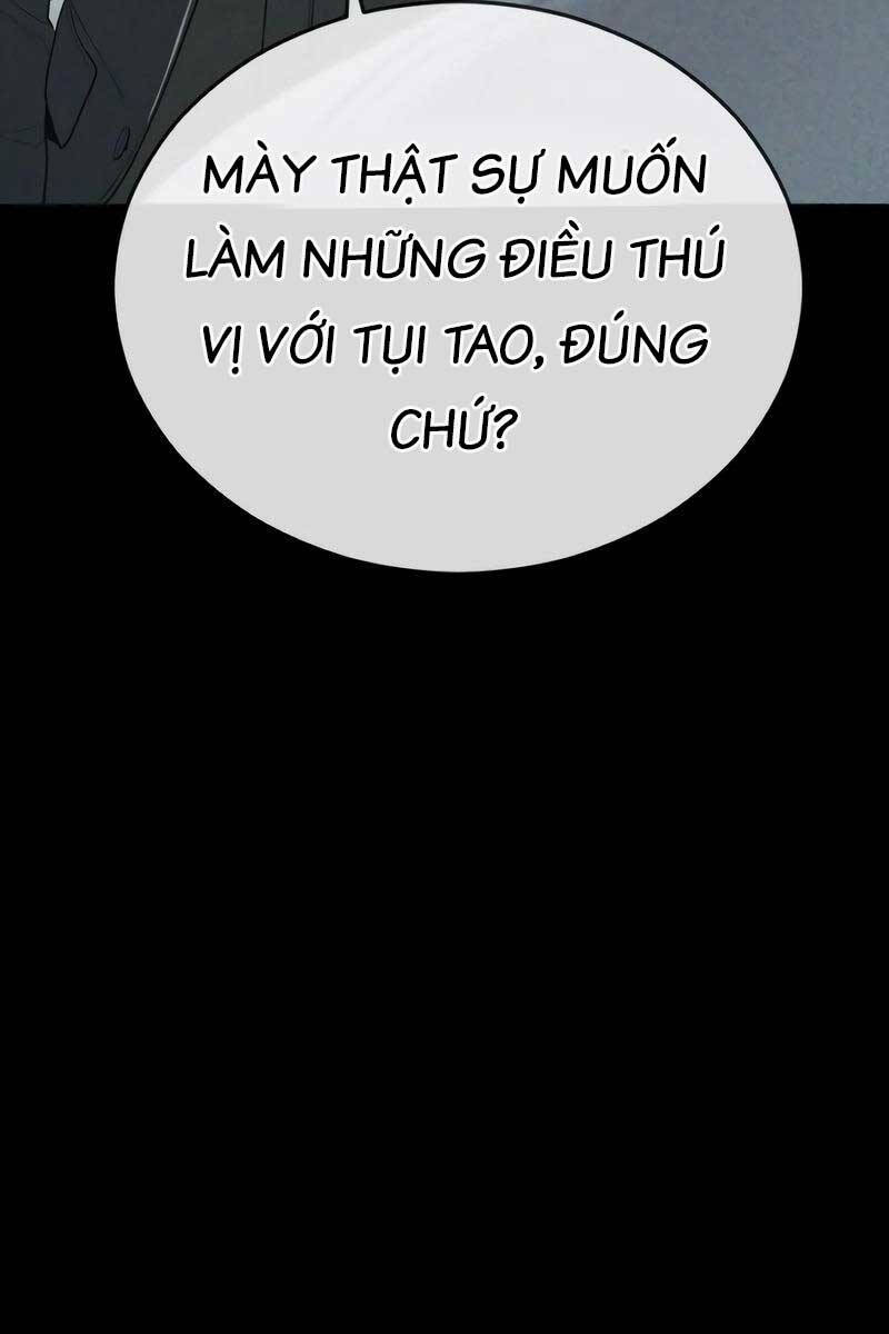 Cậu Bé Tội Phạm Chapter 10 - 44