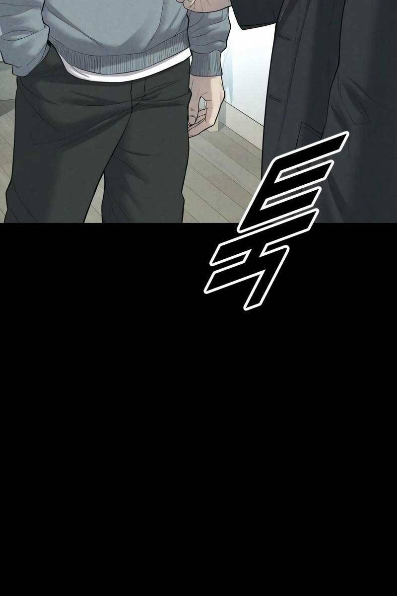 Cậu Bé Tội Phạm Chapter 10 - 46