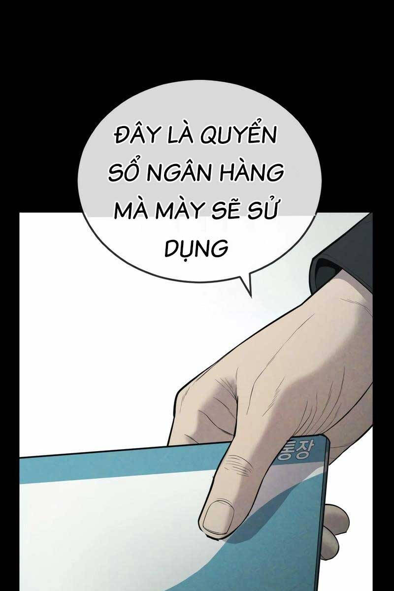 Cậu Bé Tội Phạm Chapter 10 - 47