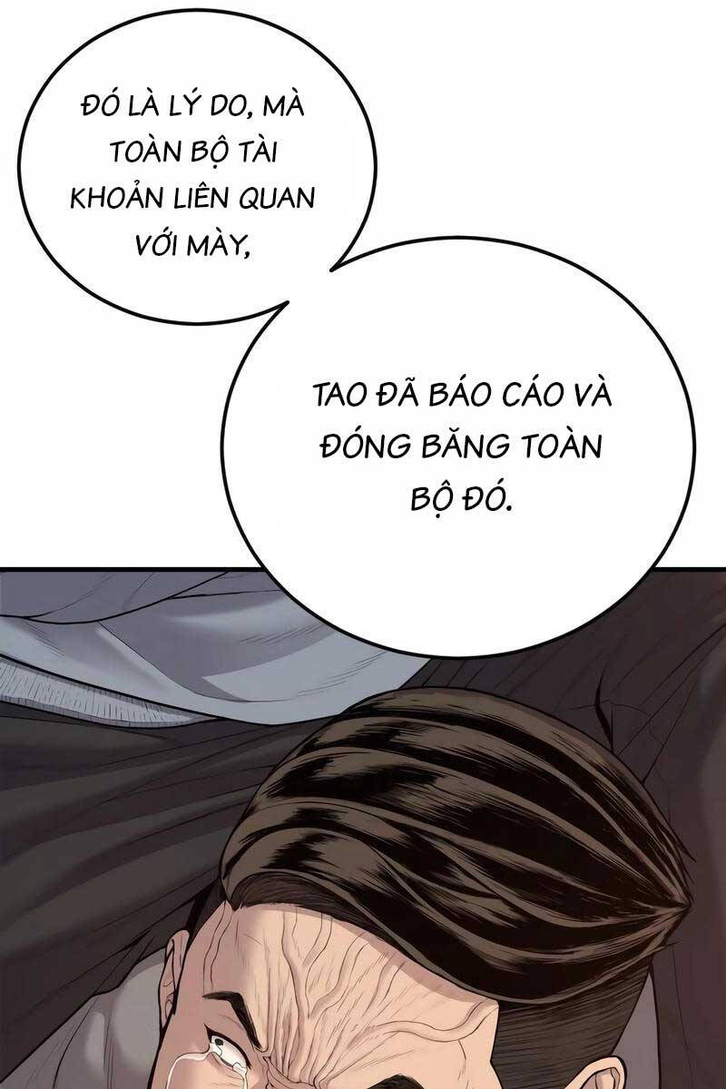 Cậu Bé Tội Phạm Chapter 10 - 55