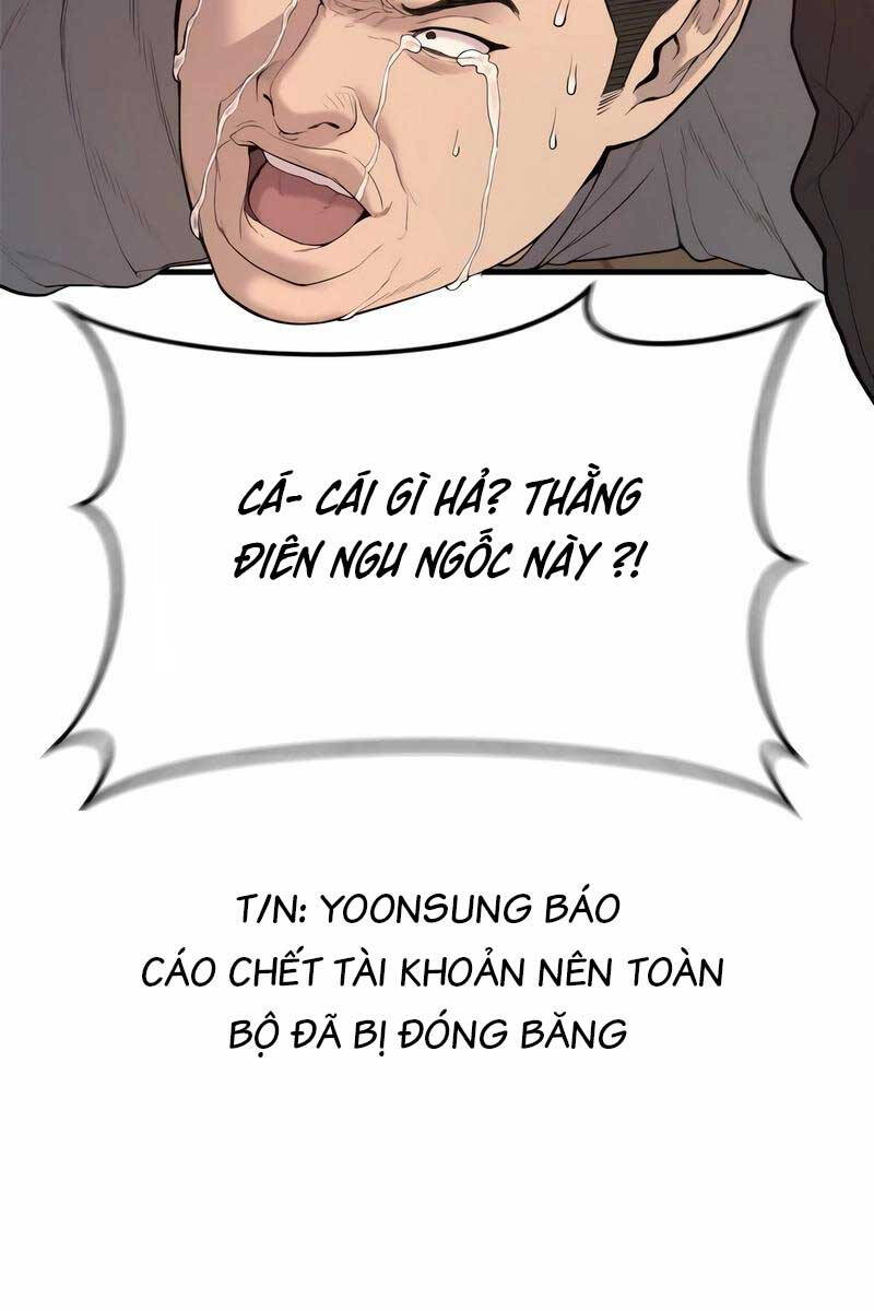 Cậu Bé Tội Phạm Chapter 10 - 56