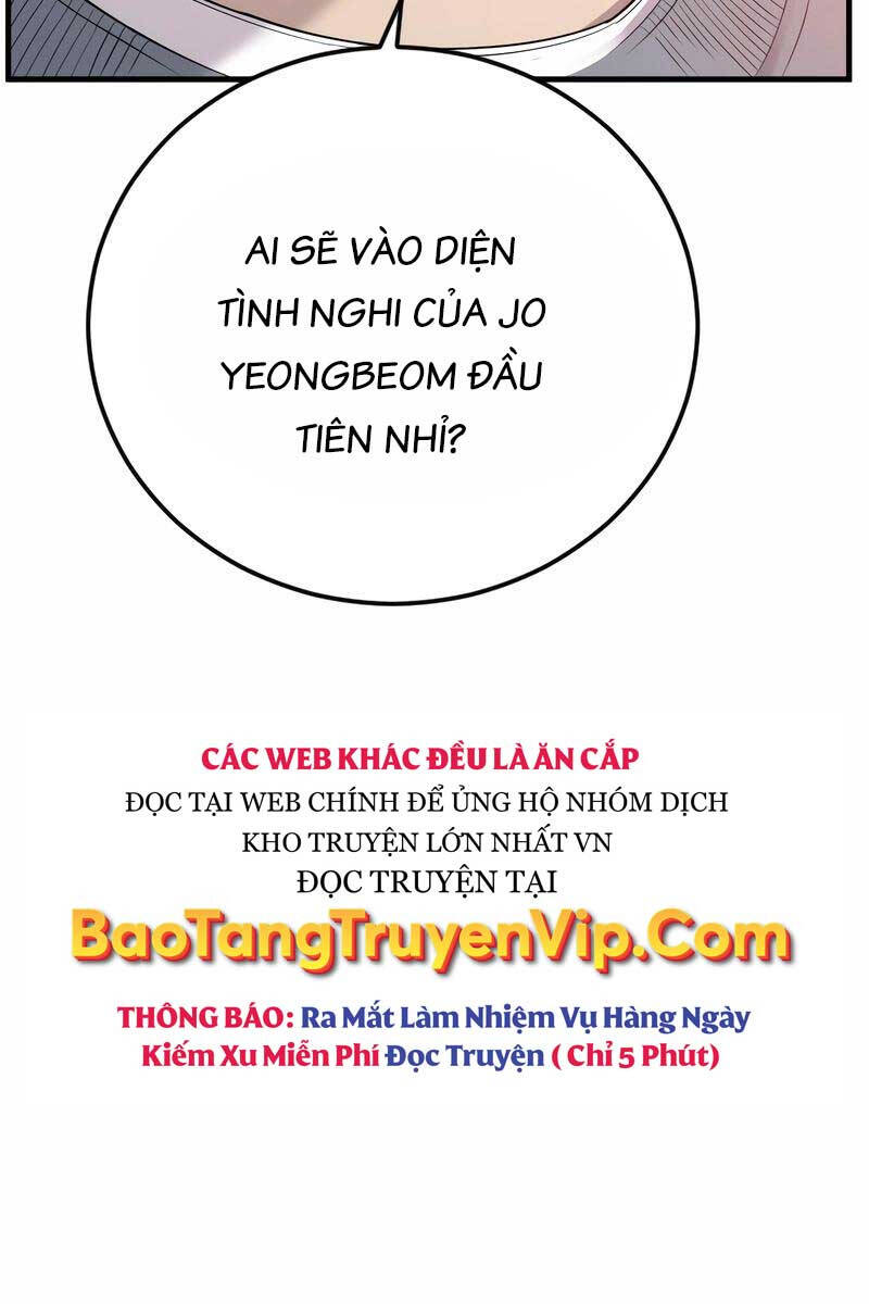 Cậu Bé Tội Phạm Chapter 10 - 63