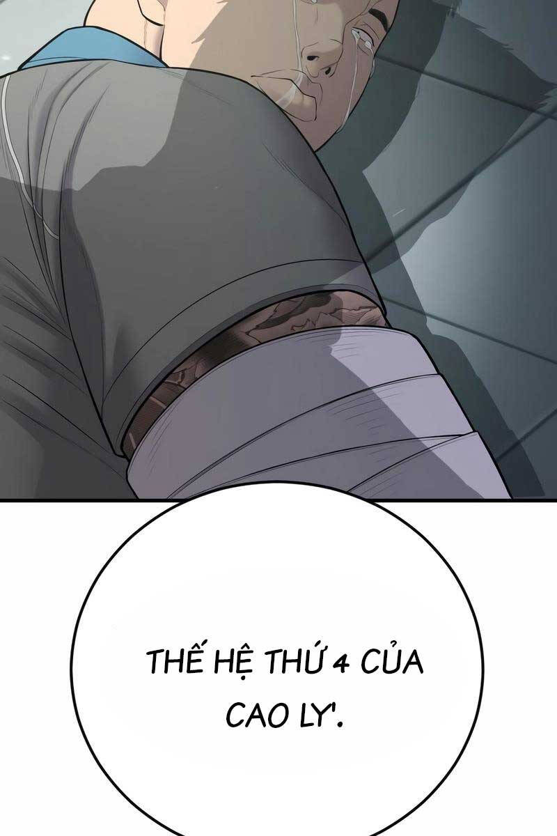 Cậu Bé Tội Phạm Chapter 10 - 72