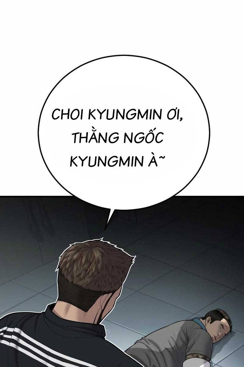 Cậu Bé Tội Phạm Chapter 10 - 74