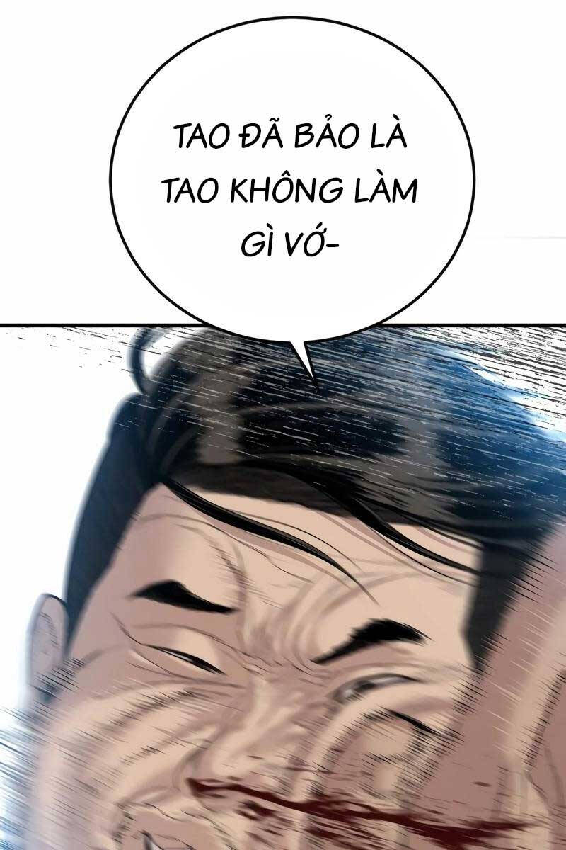 Cậu Bé Tội Phạm Chapter 10 - 77