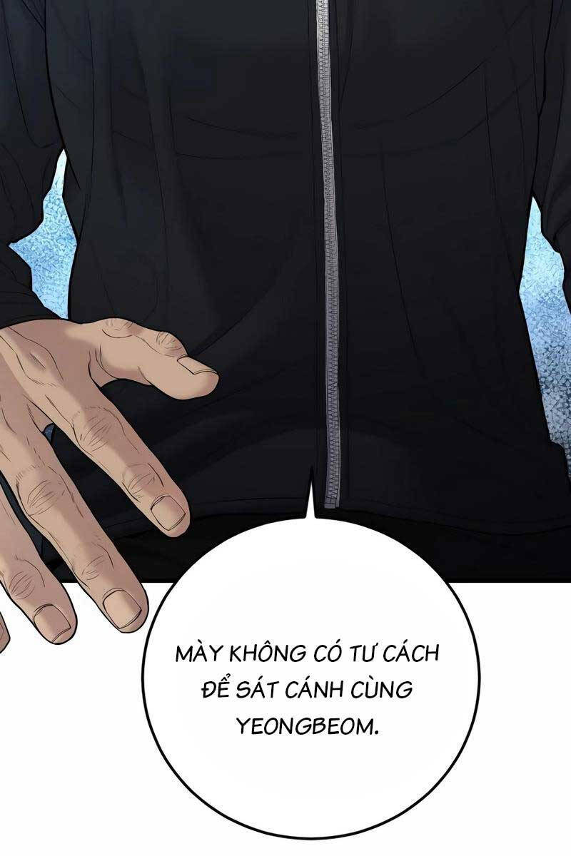 Cậu Bé Tội Phạm Chapter 10 - 85