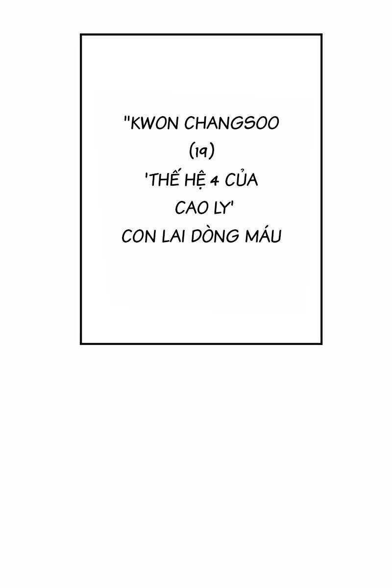 Cậu Bé Tội Phạm Chapter 10 - 86