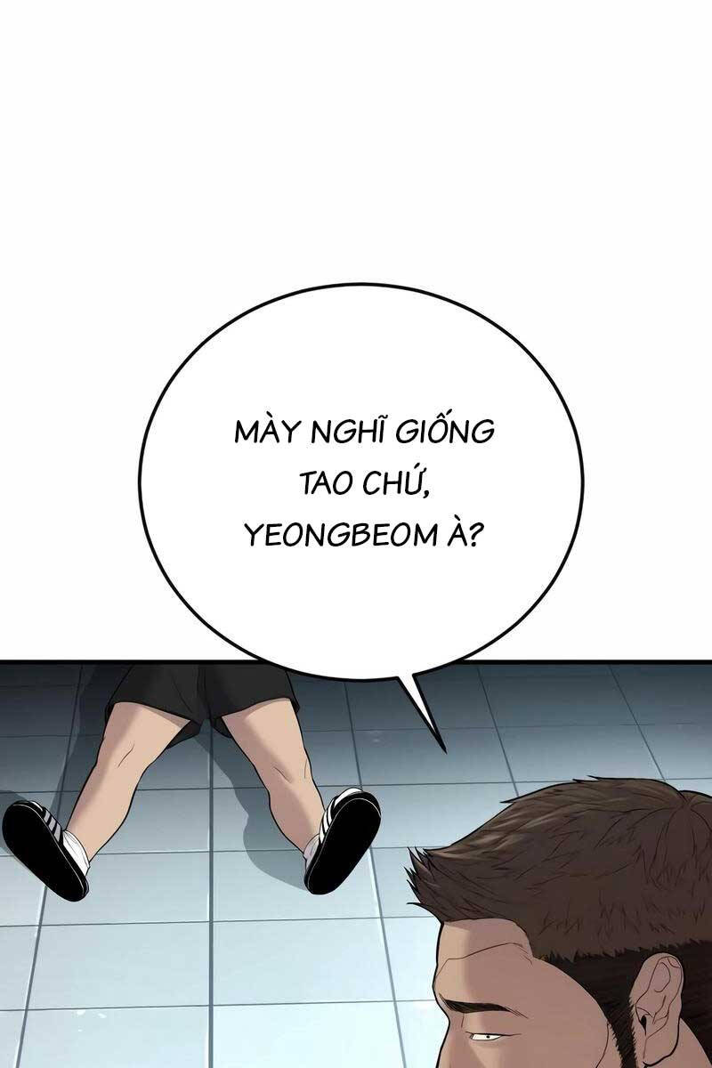 Cậu Bé Tội Phạm Chapter 10 - 87