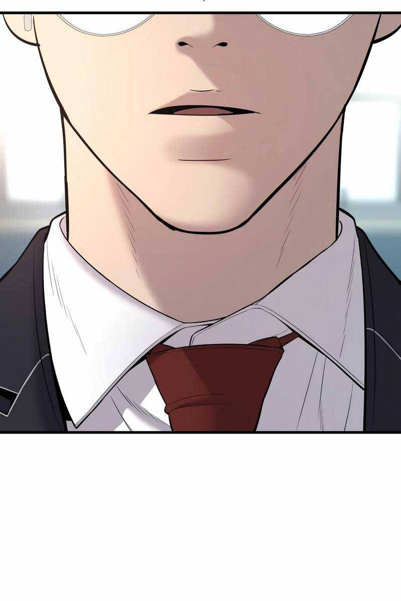 Cậu Bé Tội Phạm Chapter 10 - 90