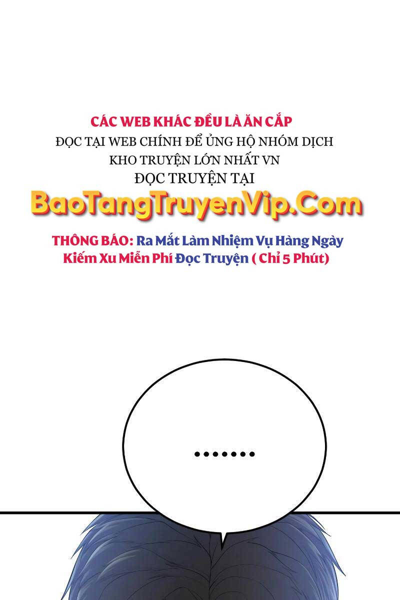 Cậu Bé Tội Phạm Chapter 12 - 118