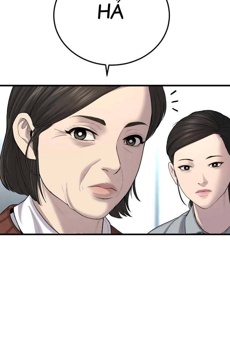 Cậu Bé Tội Phạm Chapter 12 - 128