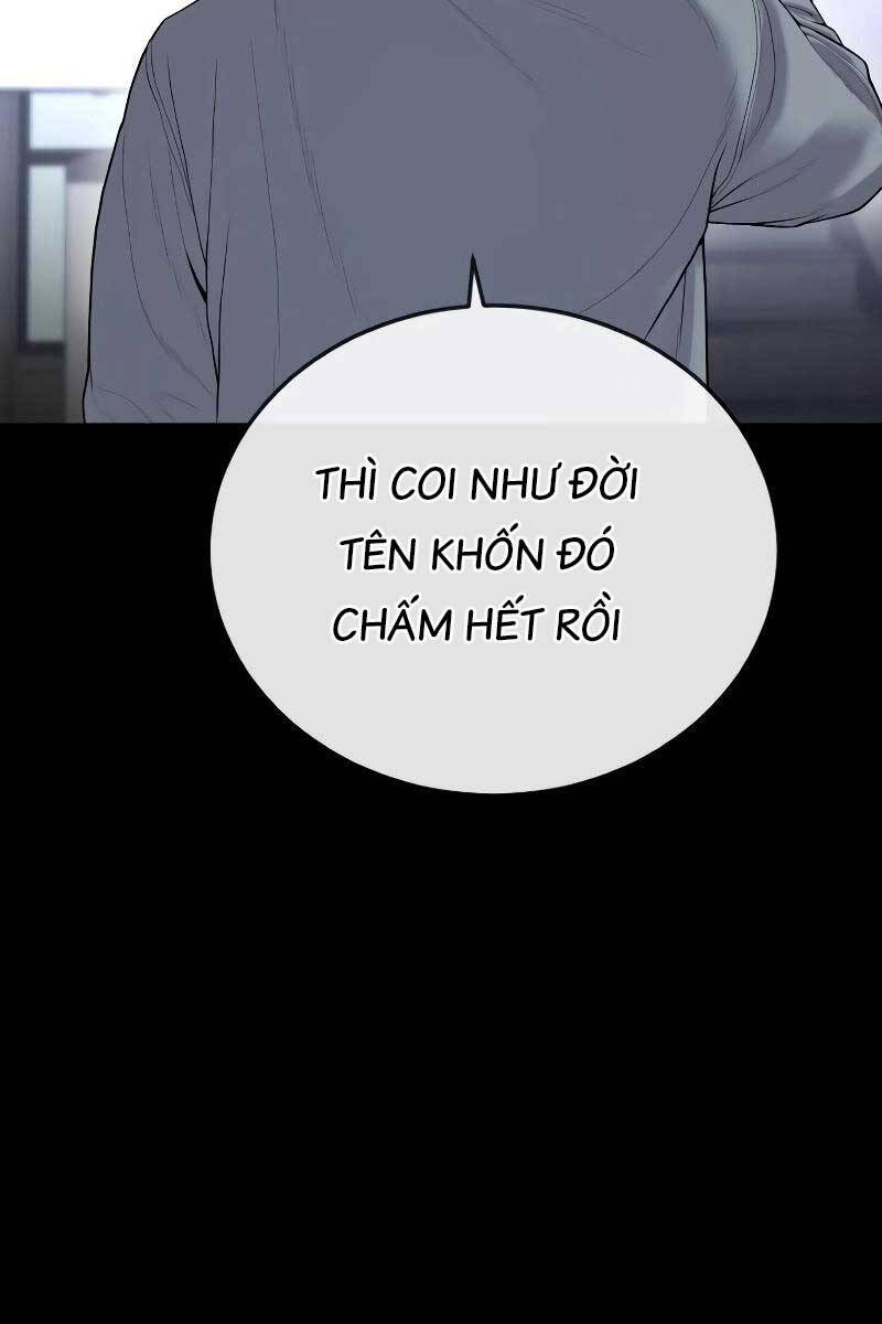 Cậu Bé Tội Phạm Chapter 12 - 159