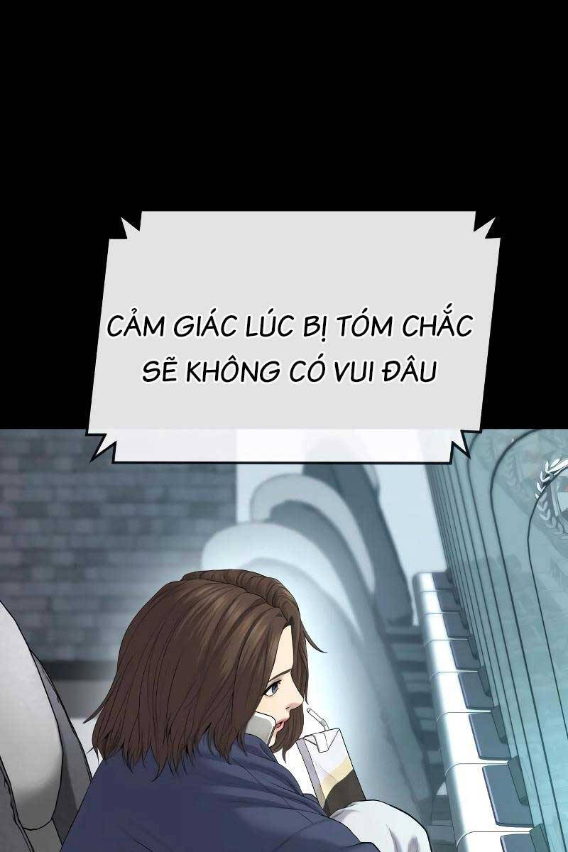 Cậu Bé Tội Phạm Chapter 12 - 160