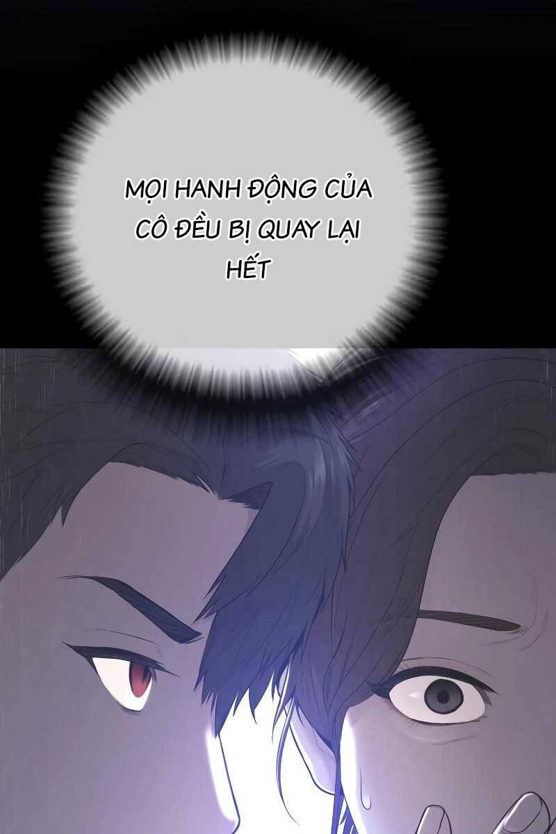 Cậu Bé Tội Phạm Chapter 12 - 17