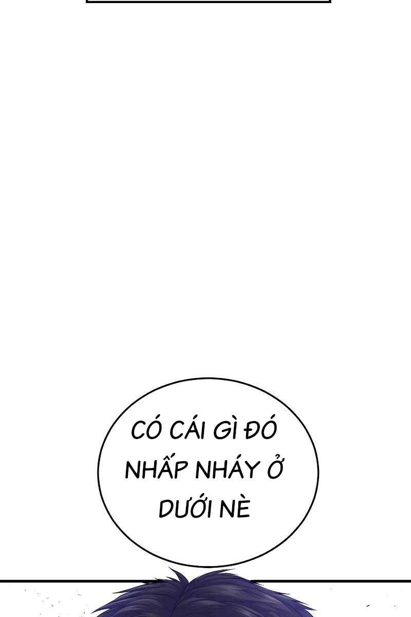 Cậu Bé Tội Phạm Chapter 12 - 175