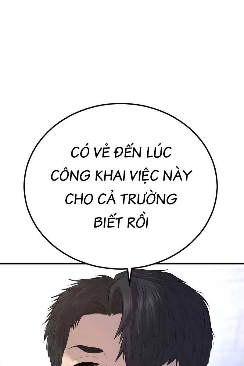 Cậu Bé Tội Phạm Chapter 12 - 183