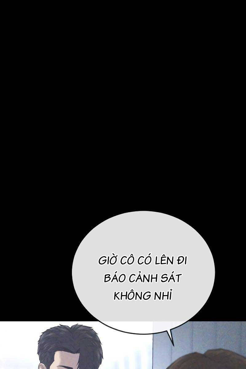 Cậu Bé Tội Phạm Chapter 12 - 21