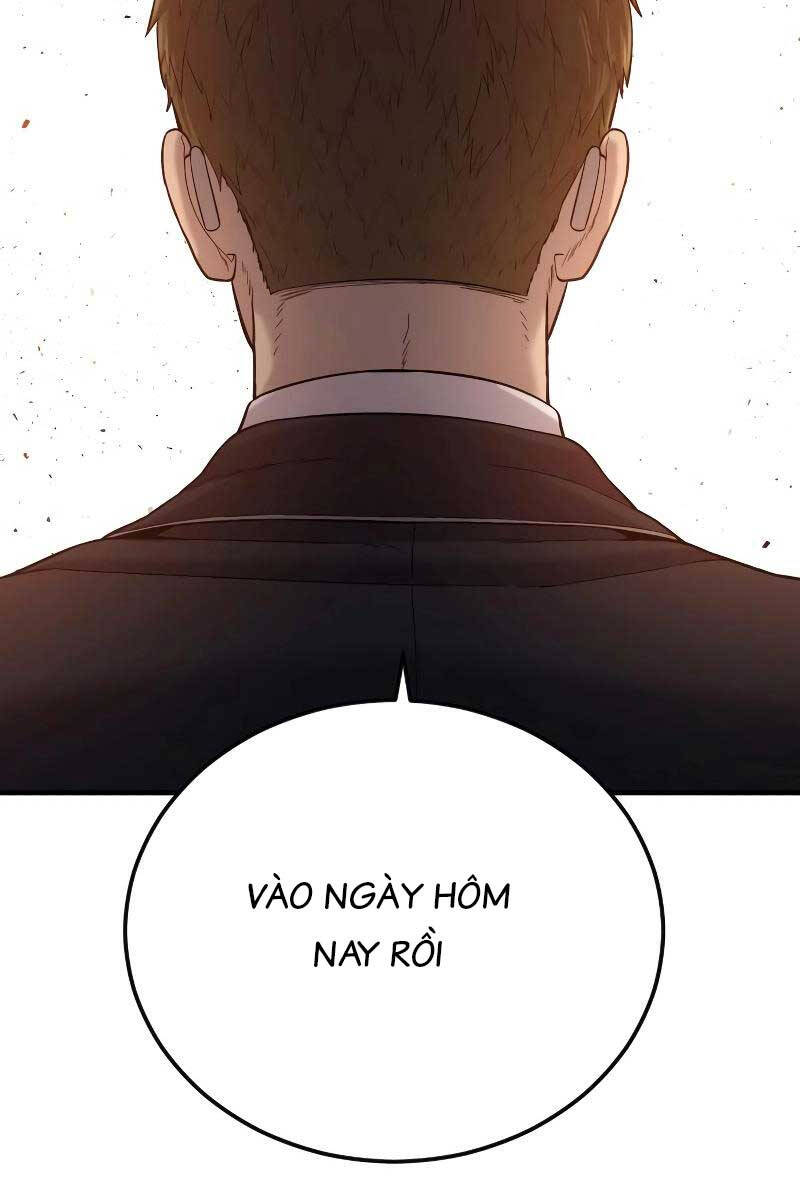 Cậu Bé Tội Phạm Chapter 12 - 29