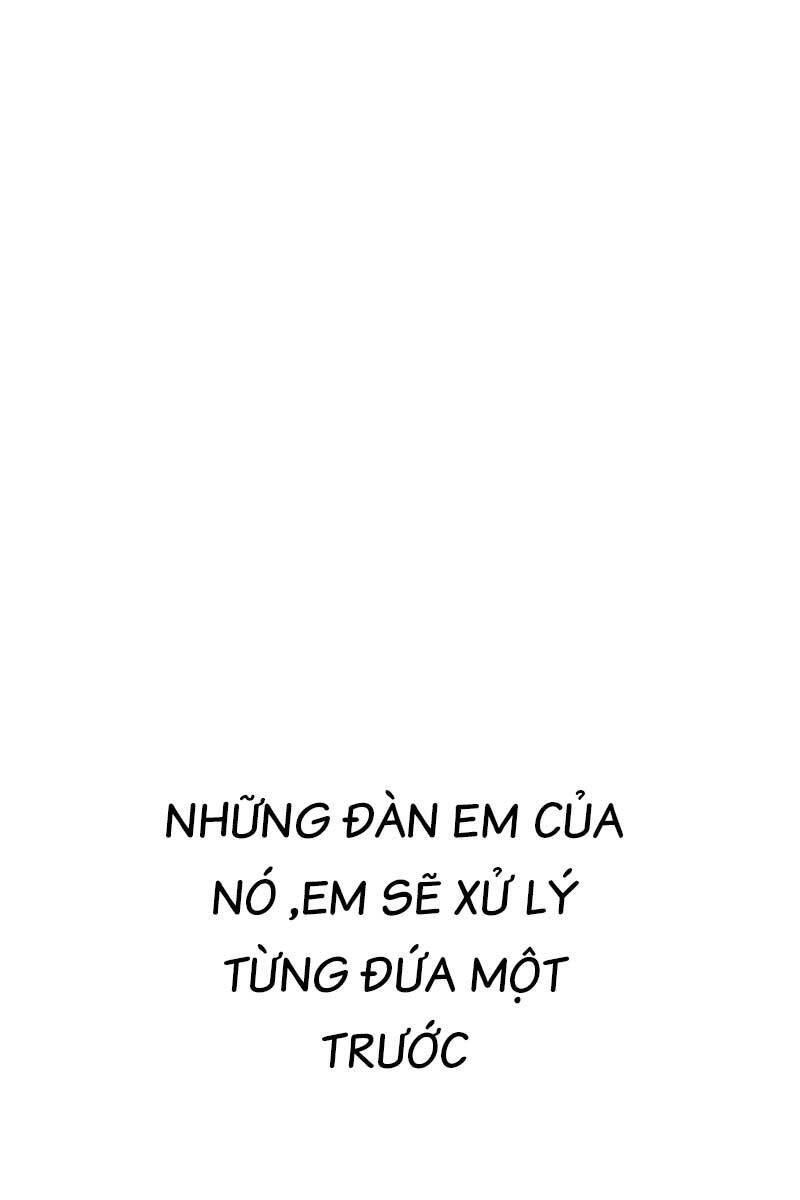 Cậu Bé Tội Phạm Chapter 12 - 30