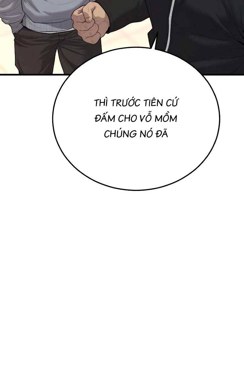 Cậu Bé Tội Phạm Chapter 12 - 34