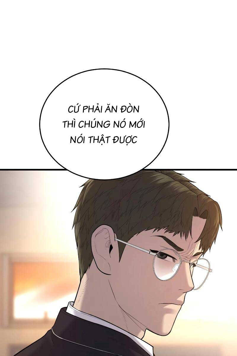 Cậu Bé Tội Phạm Chapter 12 - 35