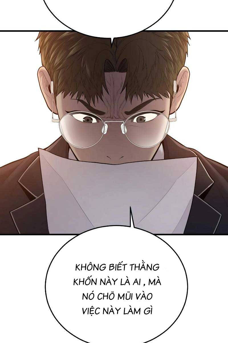 Cậu Bé Tội Phạm Chapter 12 - 49