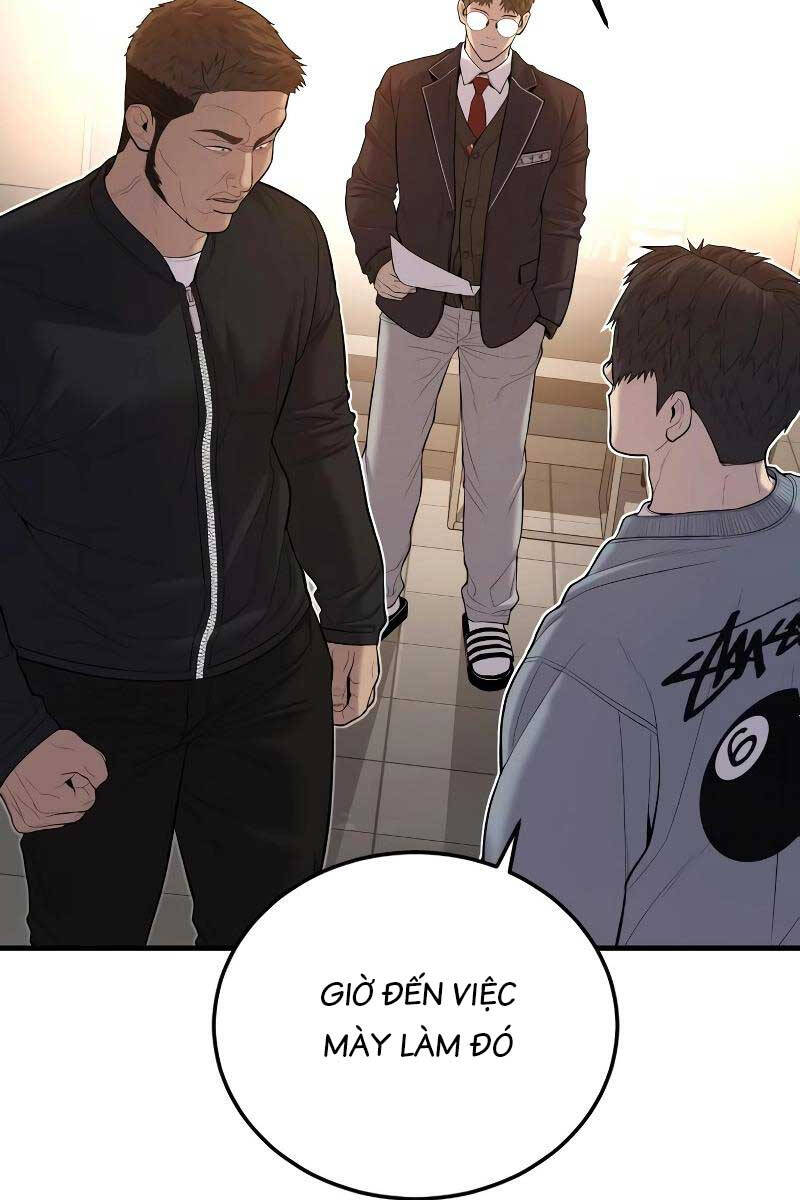 Cậu Bé Tội Phạm Chapter 12 - 53