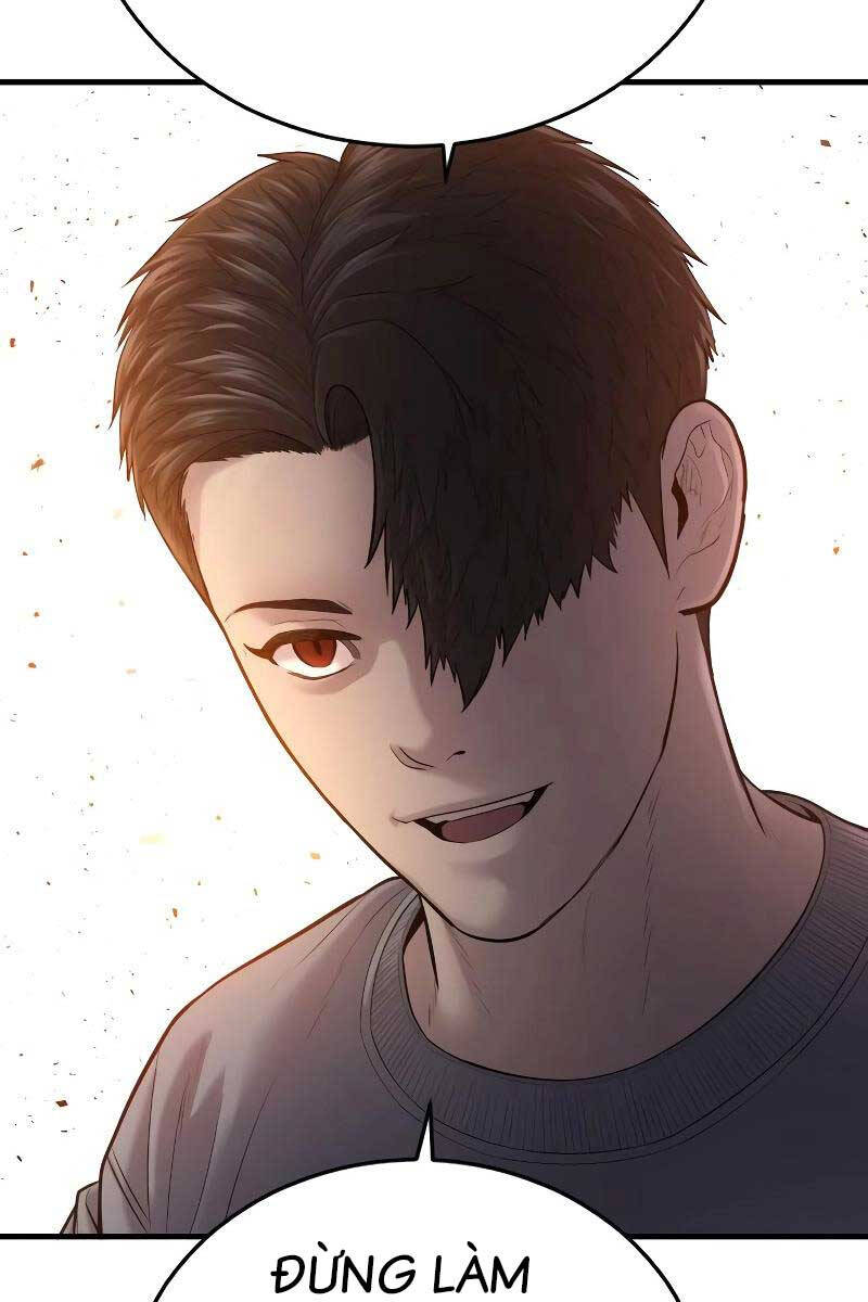 Cậu Bé Tội Phạm Chapter 12 - 55
