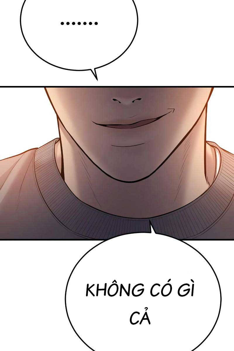 Cậu Bé Tội Phạm Chapter 12 - 65