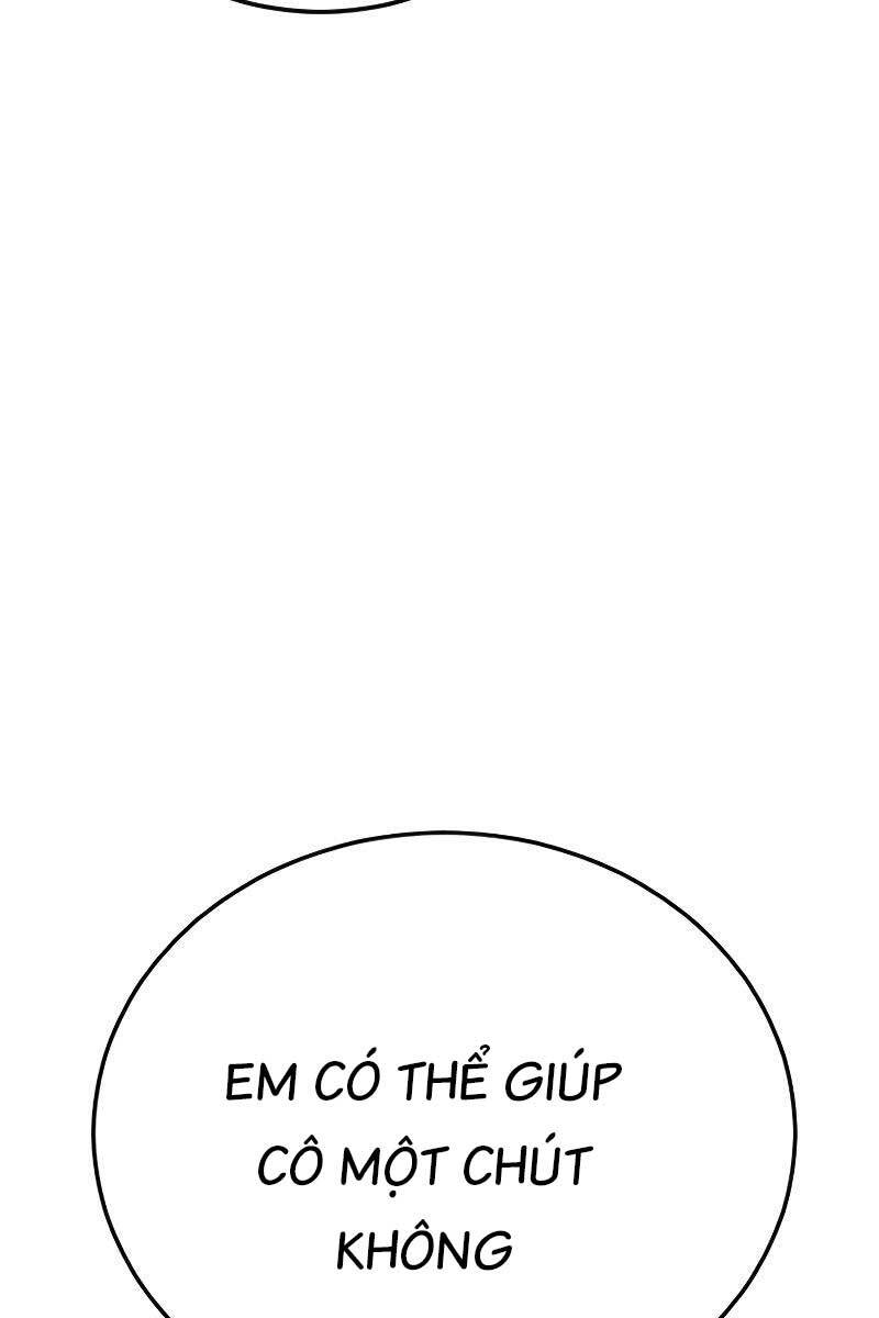 Cậu Bé Tội Phạm Chapter 12 - 76