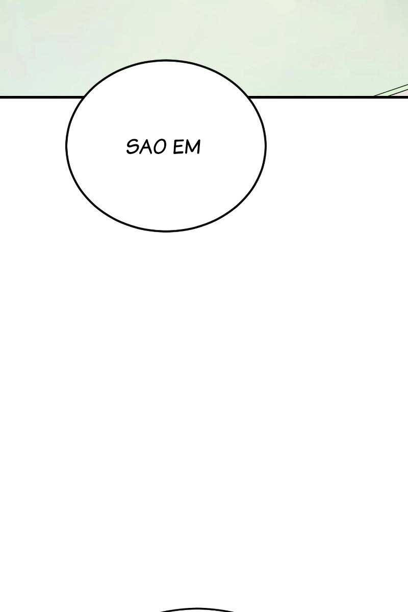 Cậu Bé Tội Phạm Chapter 12 - 84