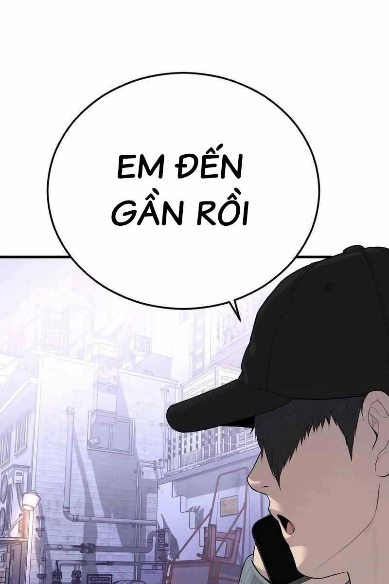 Cậu Bé Tội Phạm Chapter 13.5 - 101
