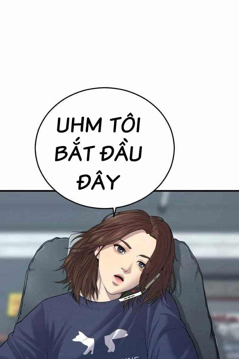 Cậu Bé Tội Phạm Chapter 13.5 - 103