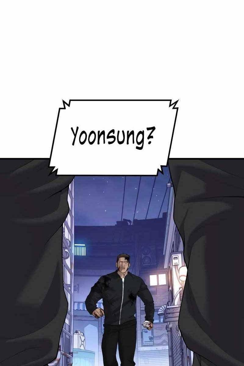 Cậu Bé Tội Phạm Chapter 13.5 - 107