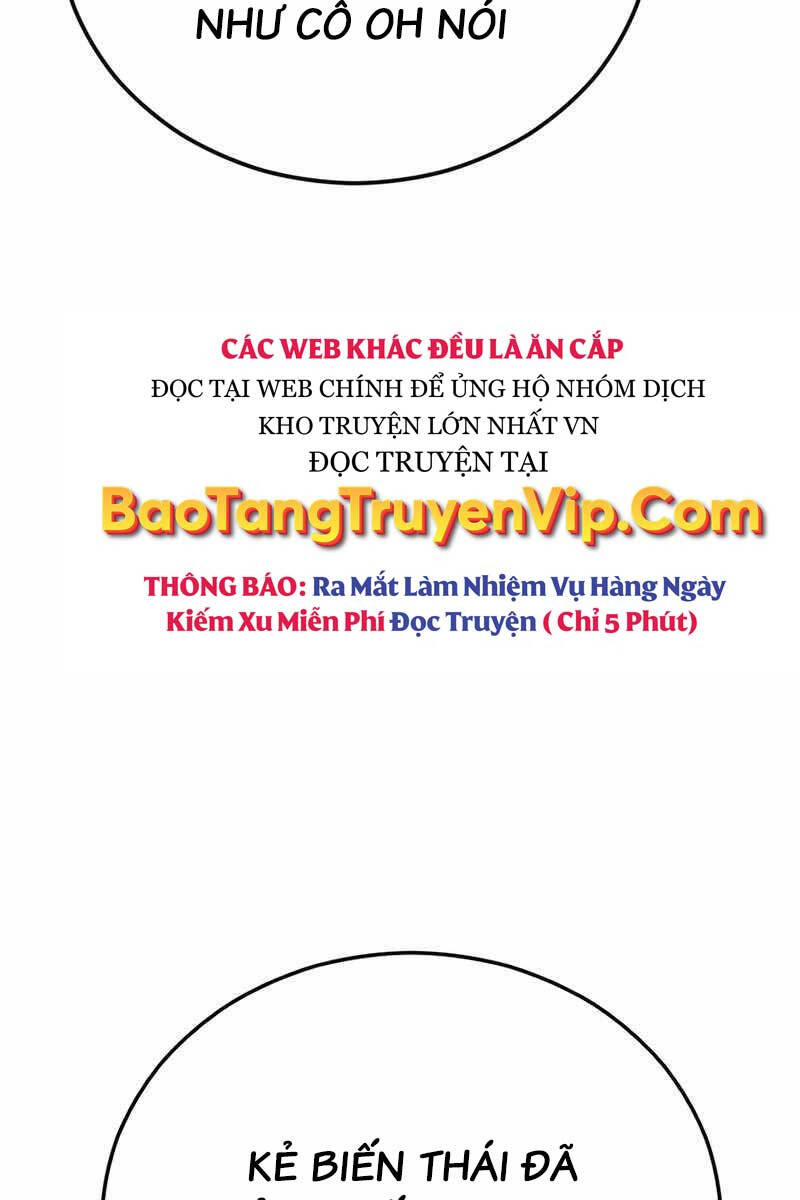 Cậu Bé Tội Phạm Chapter 13.5 - 22
