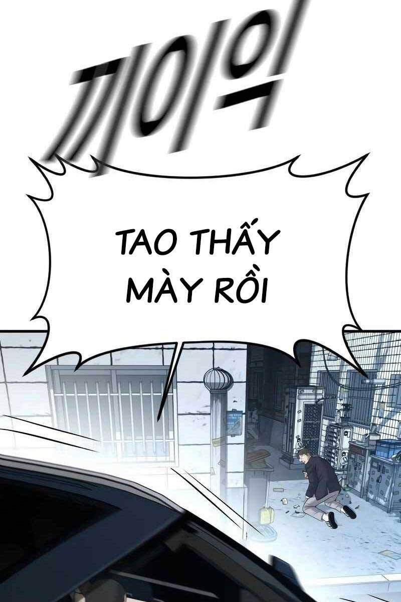 Cậu Bé Tội Phạm Chapter 13.5 - 32