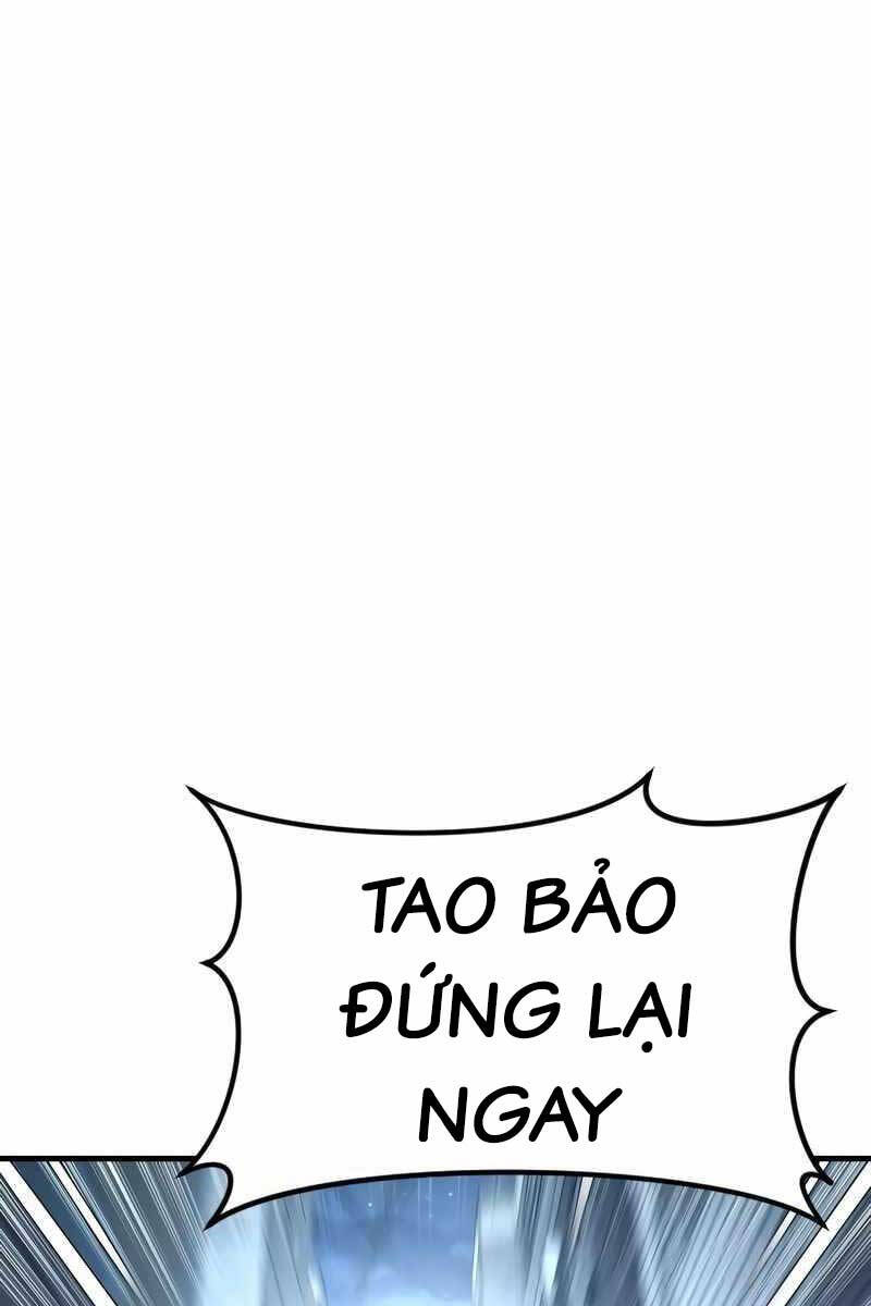 Cậu Bé Tội Phạm Chapter 13.5 - 36