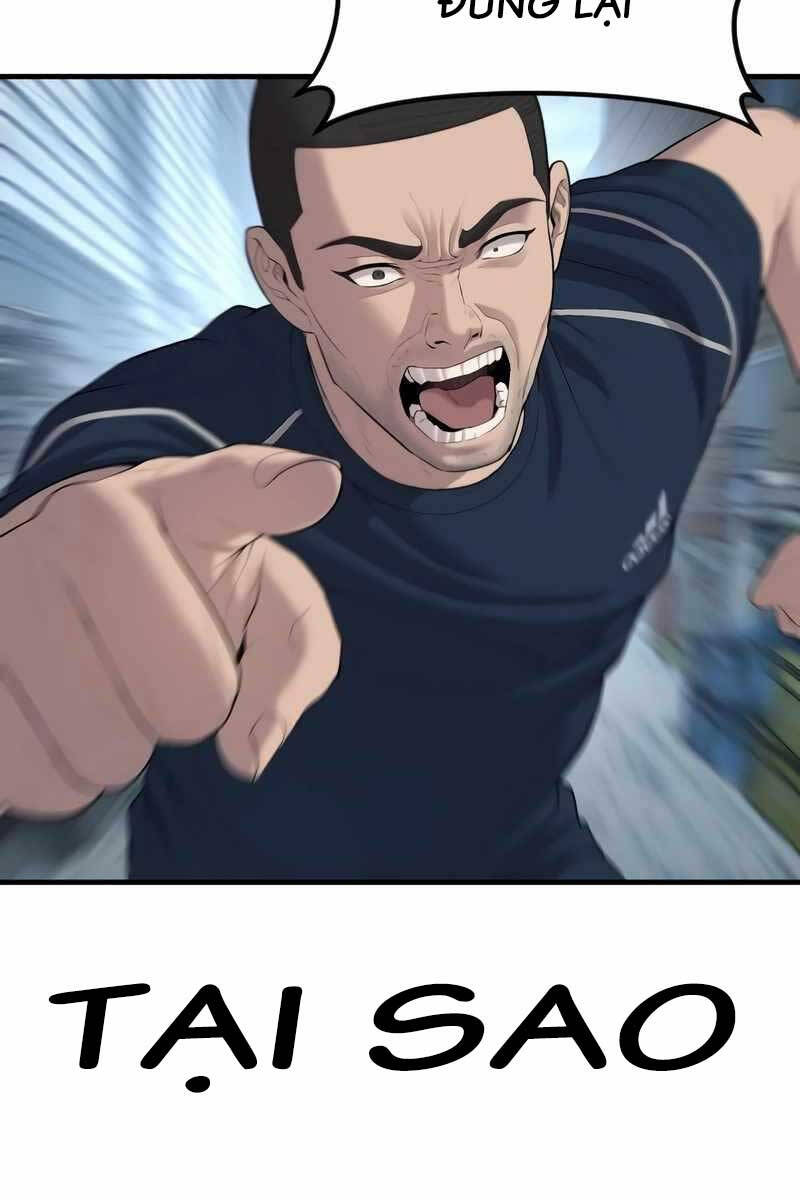 Cậu Bé Tội Phạm Chapter 13.5 - 39