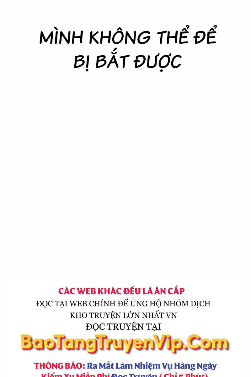Cậu Bé Tội Phạm Chapter 13.5 - 43