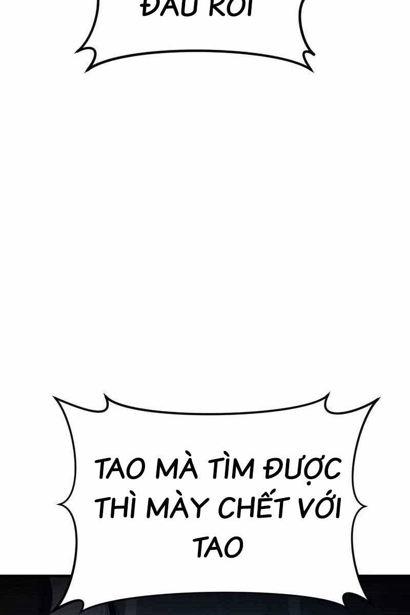 Cậu Bé Tội Phạm Chapter 13.5 - 49