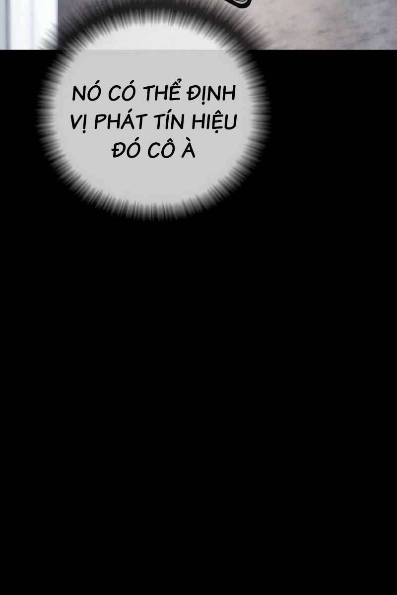 Cậu Bé Tội Phạm Chapter 13.5 - 6